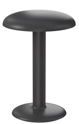 Gustave Battery Lamp Flos